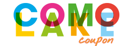 Logo Comolake